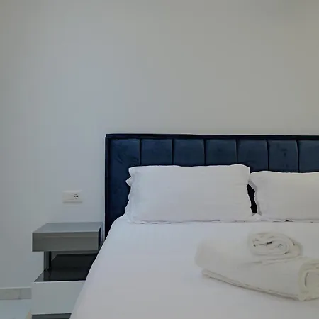 Bana Apartment