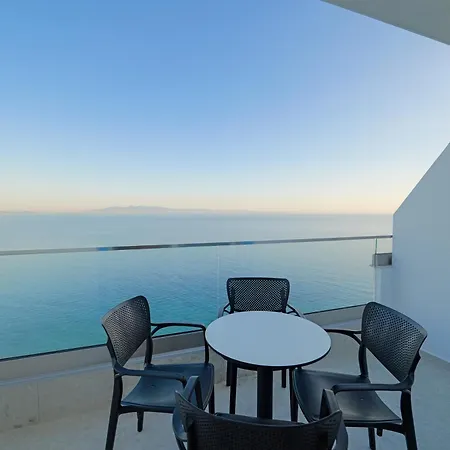 Apartment Bana *