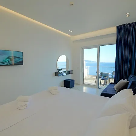 Bana Apartment