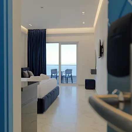 Bana Apartment