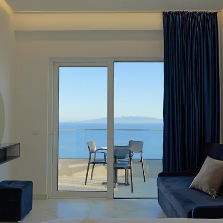 Apartment Bana