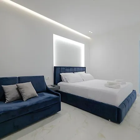 Apartment Bana *