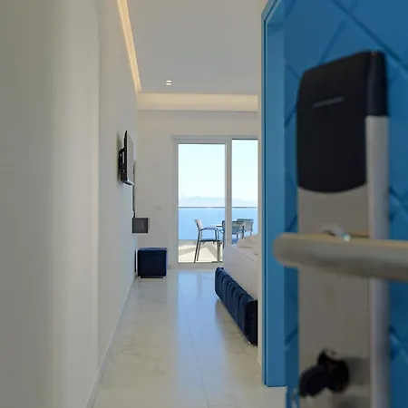 Apartment Bana