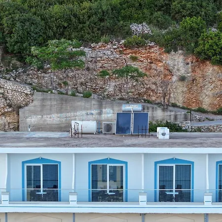 Bana Apartment